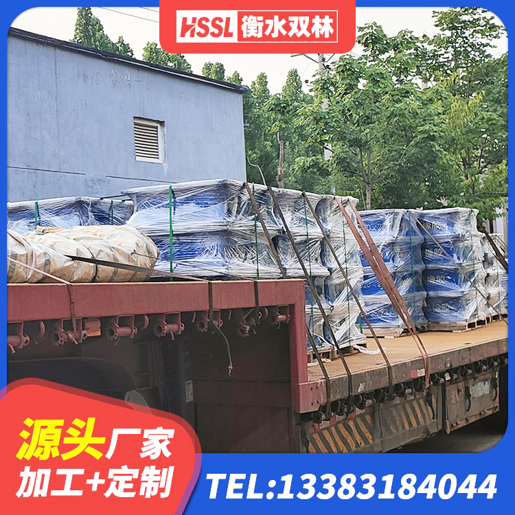 瀍河回族区LRB300橡胶隔震支座厂家电话 瀍河回族区建筑铅芯橡胶隔震支座定制厂家 瀍河回族区建筑橡胶隔震支座价格 瀍河回族区LRB1000铅芯隔震支座厂家电话 - 第7张