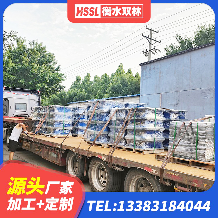 瀍河回族区建筑隔震支座1型 瀍河回族区LNR1200橡胶隔震支座多少钱 瀍河回族区抗震减振支座源头工厂 瀍河回族区减隔震支座多少钱 - 第4张