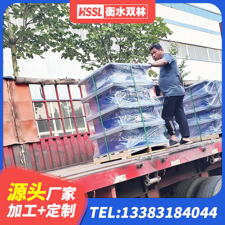 瀍河回族区LRB300橡胶隔震支座厂家电话 瀍河回族区建筑铅芯橡胶隔震支座定制厂家 瀍河回族区建筑橡胶隔震支座价格 瀍河回族区LRB1000铅芯隔震支座厂家电话 - 第6张