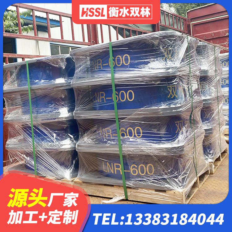 瀍河回族区高阻尼叠层橡胶支座厂家电话 瀍河回族区LRB400隔震支座生产厂家 瀍河回族区铅芯橡胶隔震支座商家生产厂家 瀍河回族区建筑铅芯隔震支座厂家电话 - 第1张