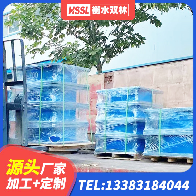 瀍河回族区高阻尼叠层橡胶支座厂家电话 瀍河回族区LRB400隔震支座生产厂家 瀍河回族区铅芯橡胶隔震支座商家生产厂家 瀍河回族区建筑铅芯隔震支座厂家电话 - 第3张