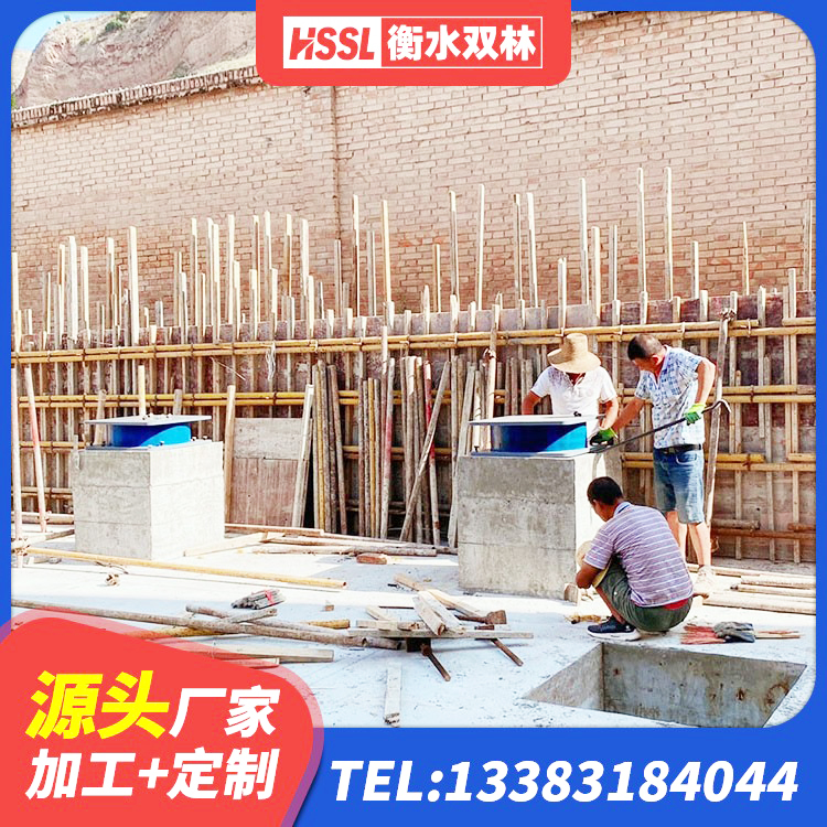 瀍河回族区建筑铅芯隔震支座厂商 瀍河回族区钢结构建筑抗震支座生产厂家 瀍河回族区LNR橡胶隔震支座1200 瀍河回族区建筑抗震铅芯支座源头工厂 - 第1张