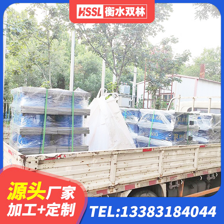 瀍河回族区建筑橡胶隔震支座JG生产厂家 瀍河回族区建筑橡胶隔震支座1型生产厂家 瀍河回族区建筑港珠澳减隔震支座厂家 瀍河回族区高阻尼HDR橡胶支座 - 第7张