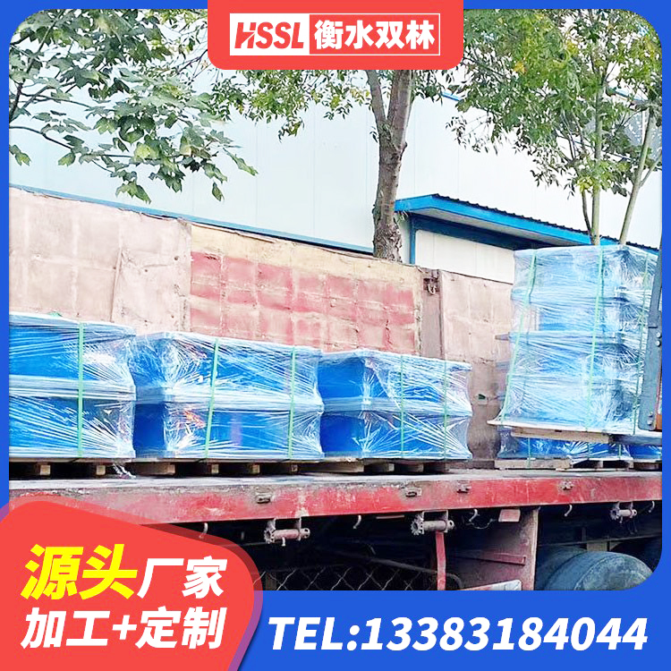 瀍河回族区高阻尼叠层橡胶支座厂家电话 瀍河回族区LRB400隔震支座生产厂家 瀍河回族区铅芯橡胶隔震支座商家生产厂家 瀍河回族区建筑铅芯隔震支座厂家电话 - 第4张