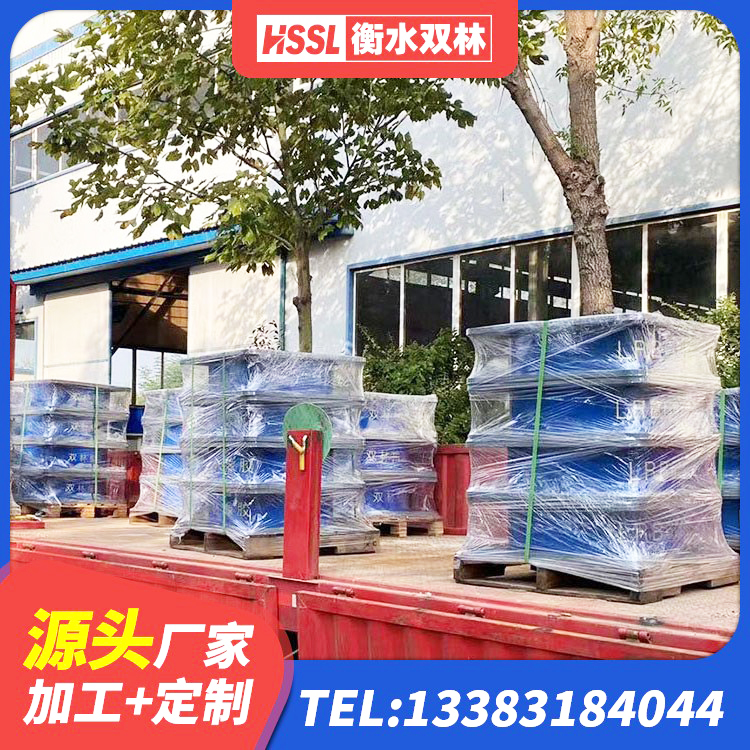 瀍河回族区防震隔震支座什么价格 瀍河回族区LRB建筑隔震支座价格 瀍河回族区分散力型隔震支座生产厂家 瀍河回族区隔震橡胶支座LNR - 第2张