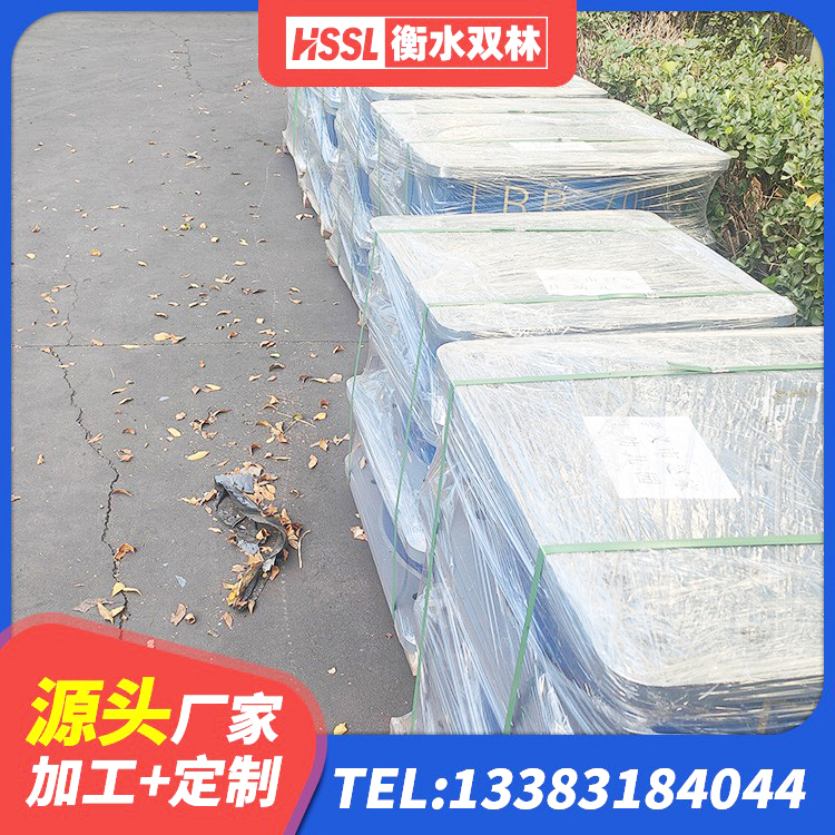 瀍河回族区高阻尼叠层橡胶支座厂家电话 瀍河回族区LRB400隔震支座生产厂家 瀍河回族区铅芯橡胶隔震支座商家生产厂家 瀍河回族区建筑铅芯隔震支座厂家电话 - 第2张