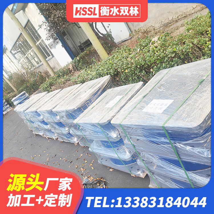 瀍河回族区高阻尼叠层橡胶支座厂家电话 瀍河回族区LRB400隔震支座生产厂家 瀍河回族区铅芯橡胶隔震支座商家生产厂家 瀍河回族区建筑铅芯隔震支座厂家电话 - 第6张