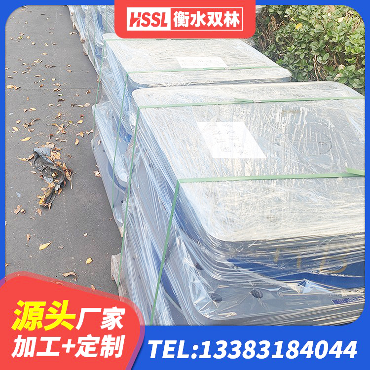 瀍河回族区LRB300橡胶隔震支座厂家电话 瀍河回族区建筑铅芯橡胶隔震支座定制厂家 瀍河回族区建筑橡胶隔震支座价格 瀍河回族区LRB1000铅芯隔震支座厂家电话 - 第5张
